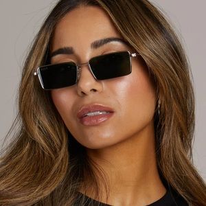 DIFF Eyewear x Harry Potter Sunglasses